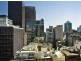 2213/60 Market Street, Melbourne VIC 3000