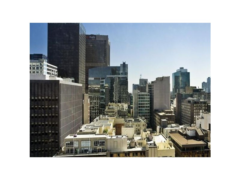 2213/60 Market Street, Melbourne VIC 3000