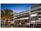 7/23 Beaconsfield Parade, Port Melbourne VIC 3207