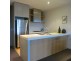 7/23 Beaconsfield Parade, Port Melbourne VIC 3207