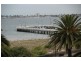7/23 Beaconsfield Parade, Port Melbourne VIC 3207