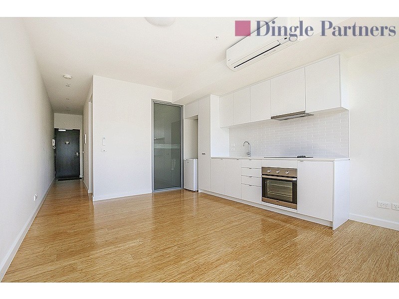 16/108 Maribyrnong Road, Moonee Ponds VIC 3039