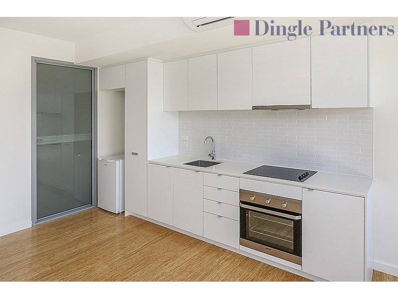 16/108 Maribyrnong Road, Moonee Ponds VIC 3039