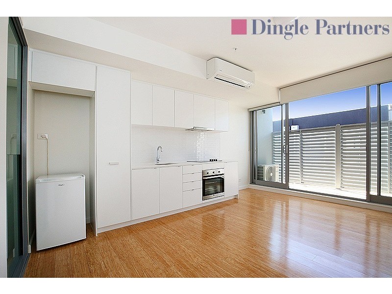 16/108 Maribyrnong Road, Moonee Ponds VIC 3039