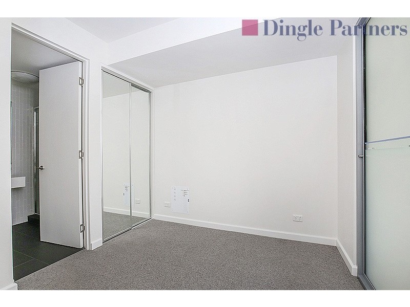 16/108 Maribyrnong Road, Moonee Ponds VIC 3039