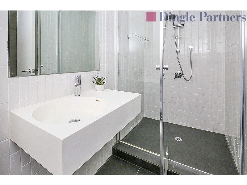 16/108 Maribyrnong Road, Moonee Ponds VIC 3039