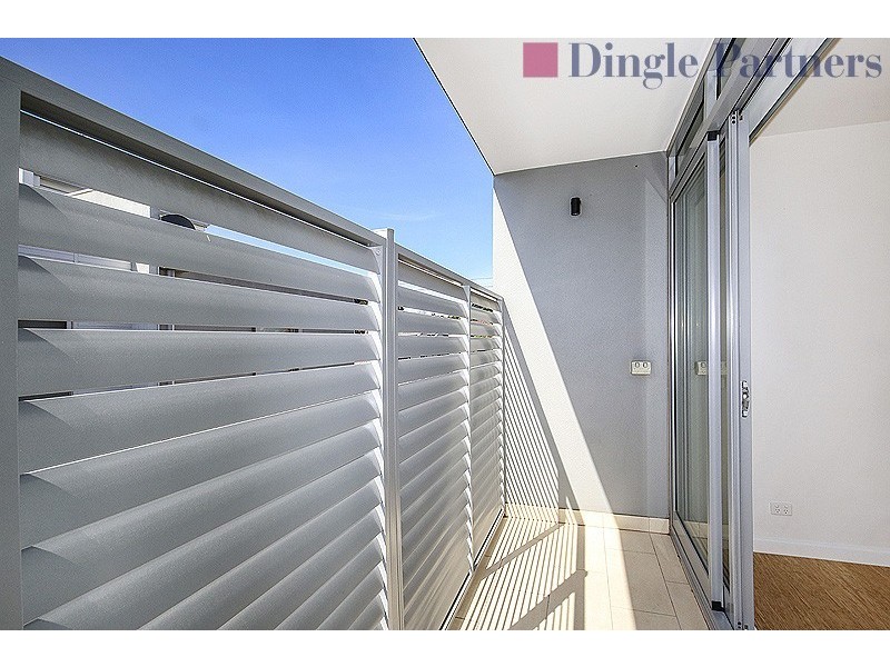 16/108 Maribyrnong Road, Moonee Ponds VIC 3039