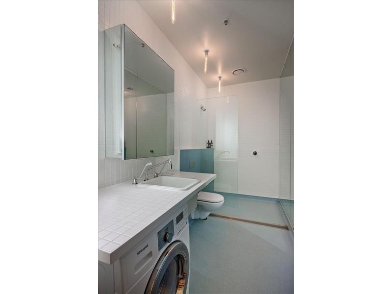 32/38 Manchester Lane, Melbourne VIC 3000