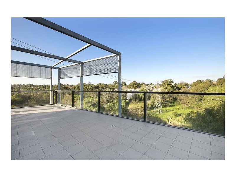 20/69 River Street, Richmond VIC 3121