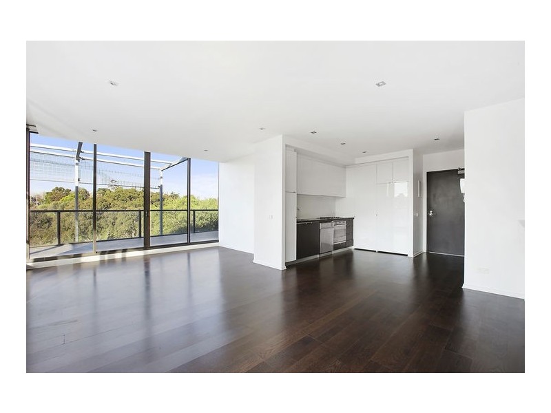 20/69 River Street, Richmond VIC 3121