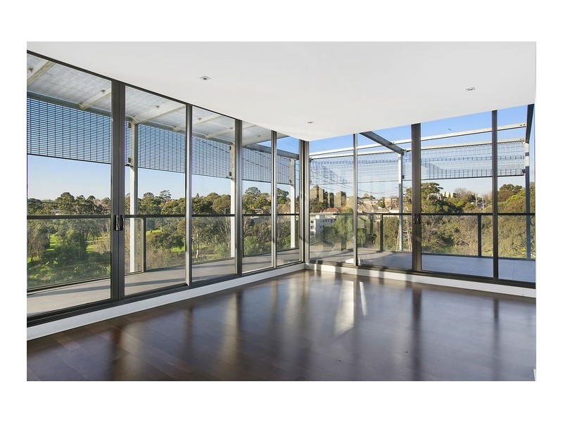 20/69 River Street, Richmond VIC 3121