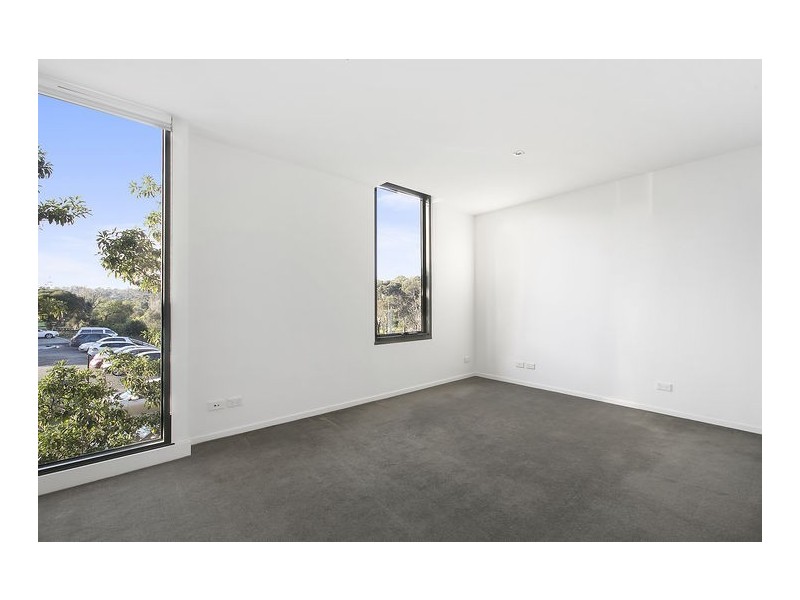 20/69 River Street, Richmond VIC 3121