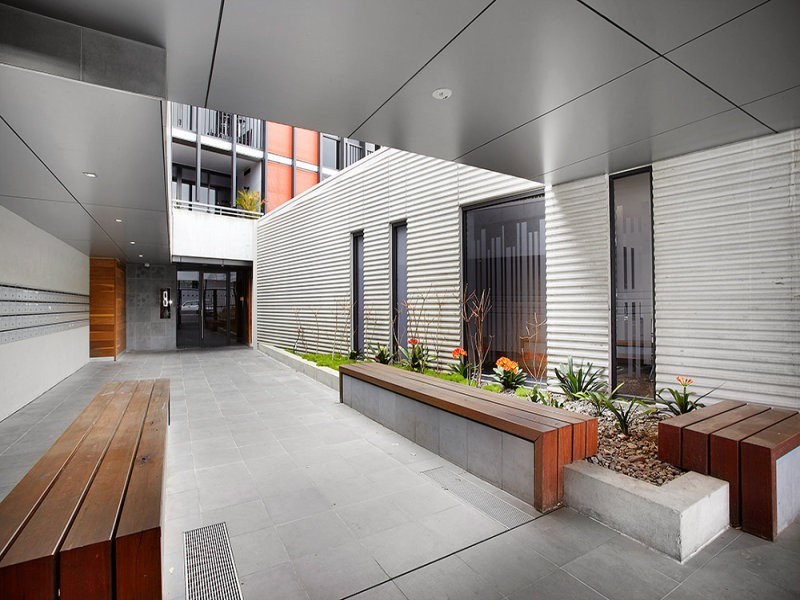 20/69 River Street, Richmond VIC 3121