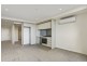 612/4 Acacia Place, Abbotsford VIC 3067