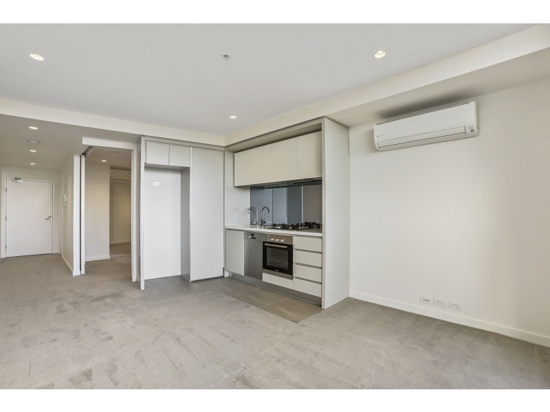 612/4 Acacia Place, Abbotsford VIC 3067