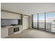 612/4 Acacia Place, Abbotsford VIC 3067