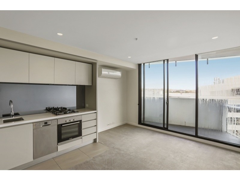 612/4 Acacia Place, Abbotsford VIC 3067