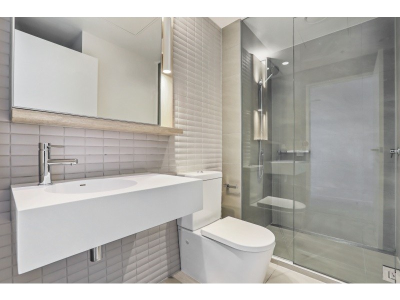 612/4 Acacia Place, Abbotsford VIC 3067
