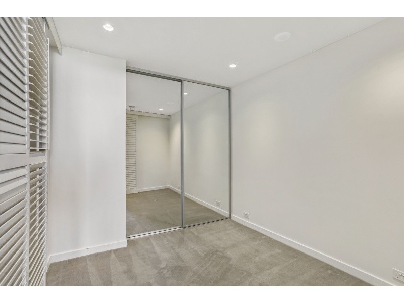 612/4 Acacia Place, Abbotsford VIC 3067