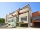 307/964 Mount Alexander Road, Essendon VIC 3040