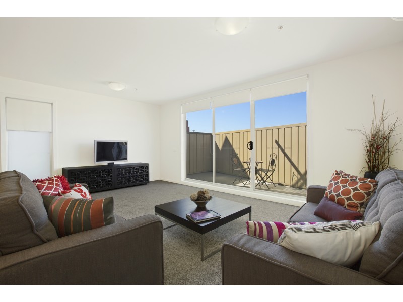 307/964 Mount Alexander Road, Essendon VIC 3040
