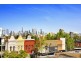 307/964 Mount Alexander Road, Essendon VIC 3040