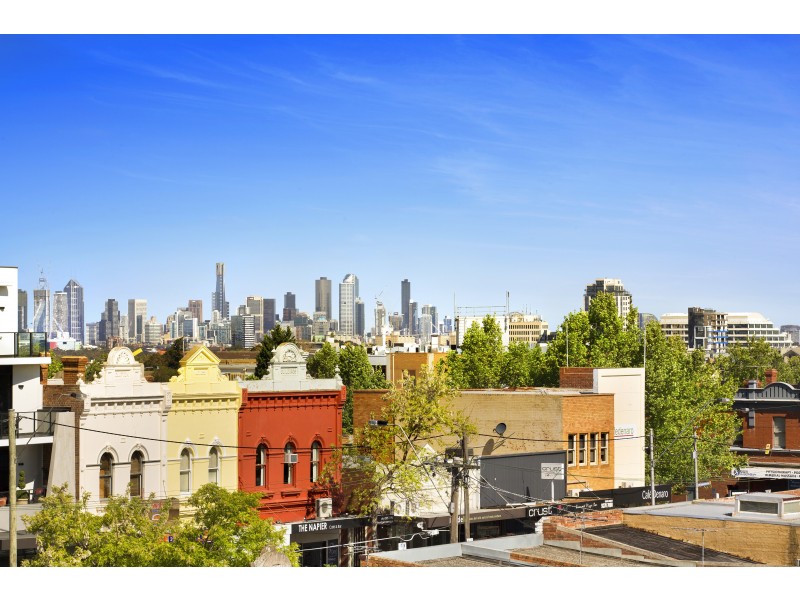 307/964 Mount Alexander Road, Essendon VIC 3040