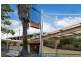 307/964 Mount Alexander Road, Essendon VIC 3040