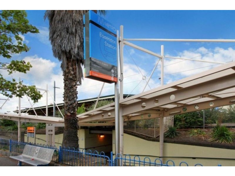 307/964 Mount Alexander Road, Essendon VIC 3040
