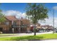 307/964 Mount Alexander Road, Essendon VIC 3040