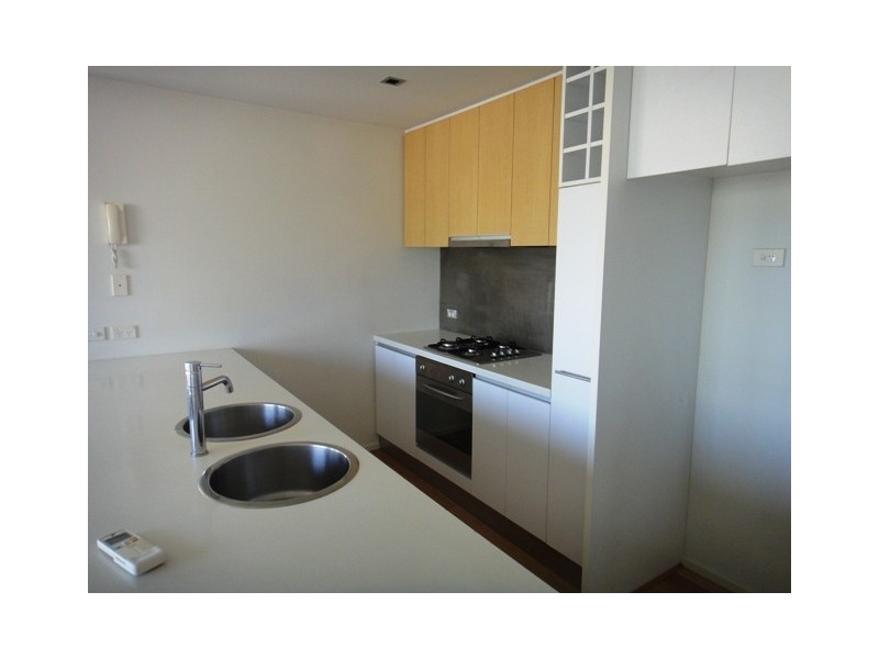 201/150 Peel Street, North Melbourne VIC 3051