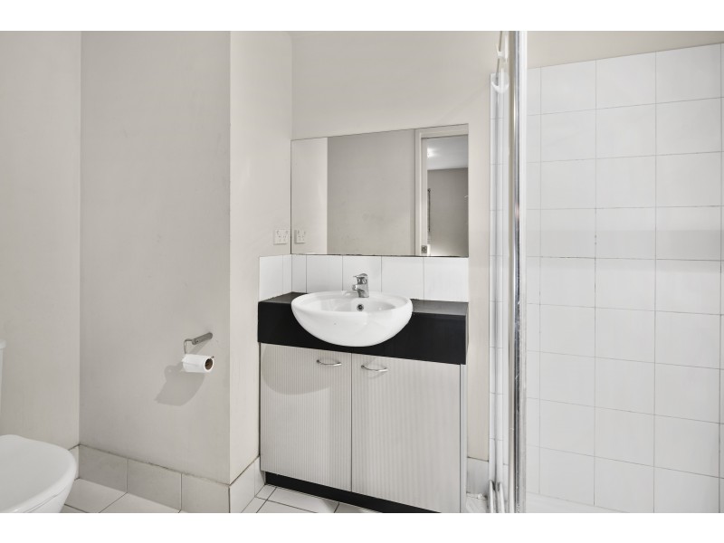 809/528 Swanston Street, Carlton VIC 3053