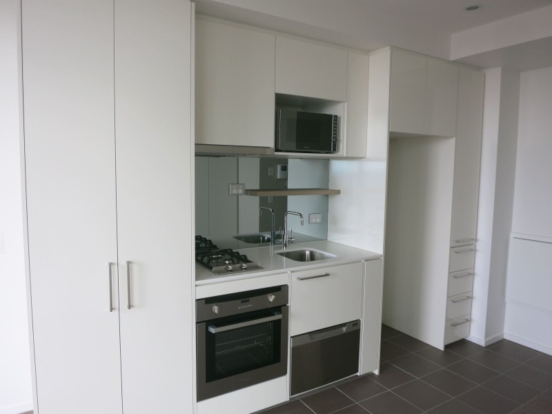 3114/350 William Street, Melbourne VIC 3000