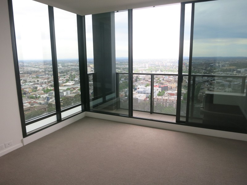 3114/350 William Street, Melbourne VIC 3000