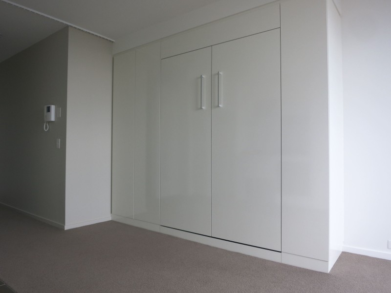 3114/350 William Street, Melbourne VIC 3000