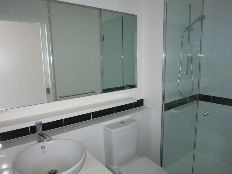 3114/350 William Street, Melbourne VIC 3000