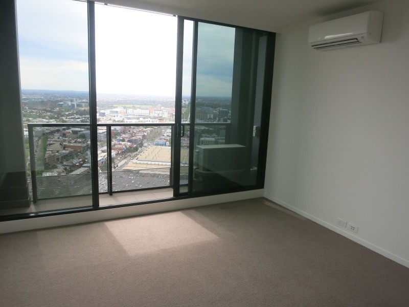 3114/350 William Street, Melbourne VIC 3000