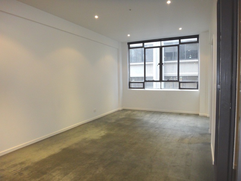 502/39 Queen Street, Melbourne VIC 3000