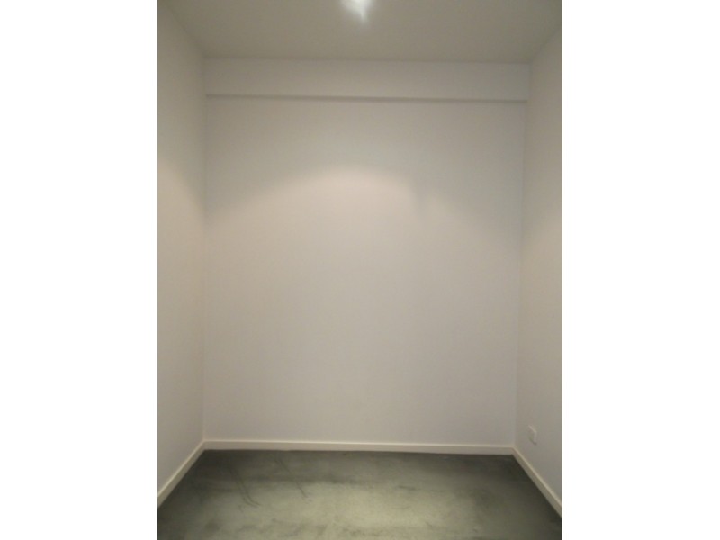 502/39 Queen Street, Melbourne VIC 3000