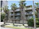 39/340 Beaconsfield Parade, St Kilda VIC 3182