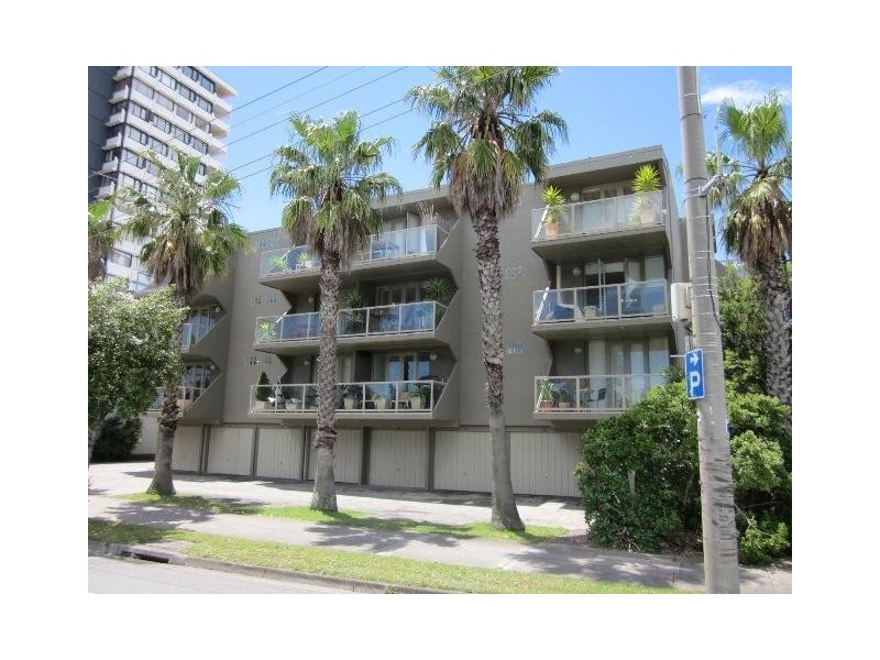 39/340 Beaconsfield Parade, St Kilda VIC 3182