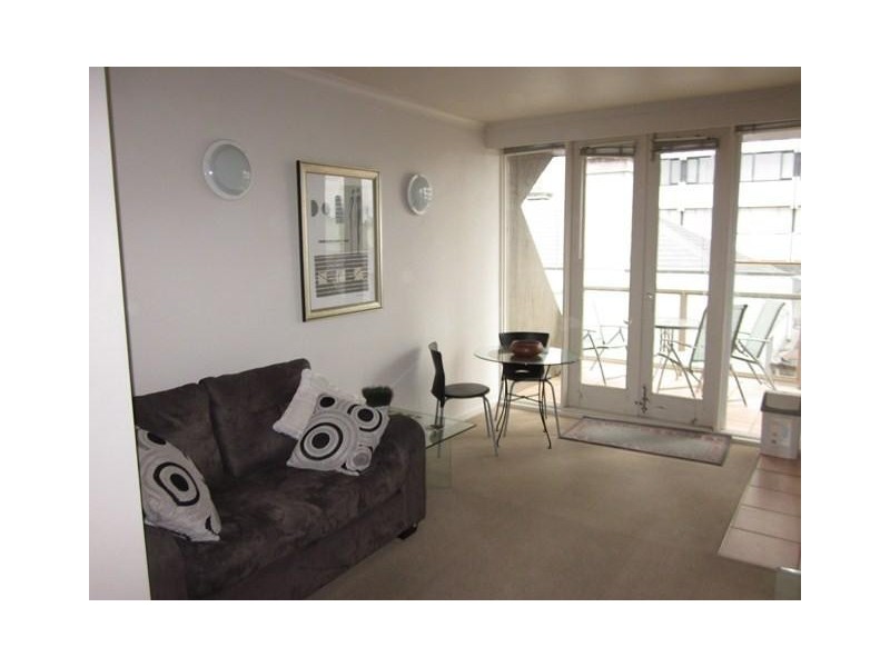39/340 Beaconsfield Parade, St Kilda VIC 3182