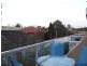 39/340 Beaconsfield Parade, St Kilda VIC 3182