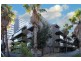 39/340 Beaconsfield Parade, St Kilda VIC 3182