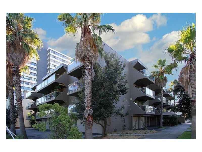 39/340 Beaconsfield Parade, St Kilda VIC 3182