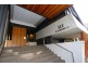 1305/45 Claremont Street, South Yarra VIC 3141