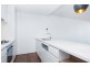 307/115 Nott Street, Port Melbourne VIC 3207