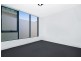 307/115 Nott Street, Port Melbourne VIC 3207