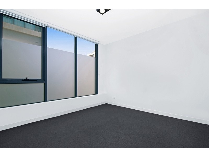307/115 Nott Street, Port Melbourne VIC 3207