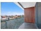 307/115 Nott Street, Port Melbourne VIC 3207